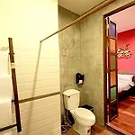 Devara Pool Villa