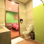 Devara Pool Villa