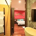 Devara Pool Villa