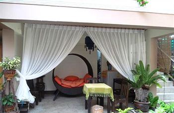 Devara Pool Hotel 3*