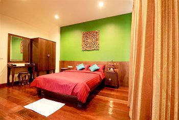 Devara Pool Hotel